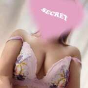 ヒメ日記 2026/05/11 13:03 投稿 まなみ モアグループ南越谷人妻花壇