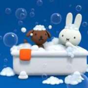 ヒメ日記 2025/04/02 00:31 投稿 星川りの ABC 岩手ソープ