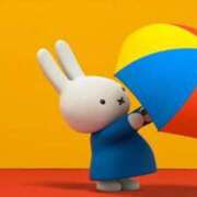 ヒメ日記 2025/04/16 13:16 投稿 星川りの ABC 岩手ソープ