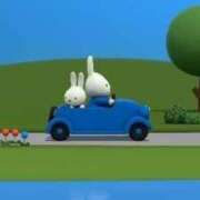 ヒメ日記 2025/04/16 16:31 投稿 星川りの ABC 岩手ソープ