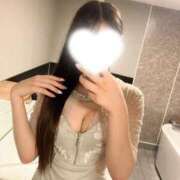 ヒメ日記 2025/04/16 18:46 投稿 星川りの ABC 岩手ソープ