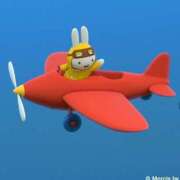 ヒメ日記 2025/04/18 17:31 投稿 星川りの ABC 岩手ソープ