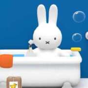 ヒメ日記 2025/04/18 23:46 投稿 星川りの ABC 岩手ソープ