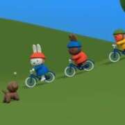 ヒメ日記 2025/04/23 17:31 投稿 星川りの ABC 岩手ソープ