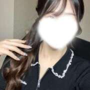 ヒメ日記 2025/04/24 19:31 投稿 星川りの ABC 岩手ソープ