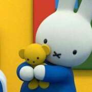 ヒメ日記 2025/04/24 19:46 投稿 星川りの ABC 岩手ソープ