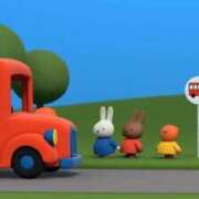 ヒメ日記 2025/04/29 18:31 投稿 星川りの ABC 岩手ソープ