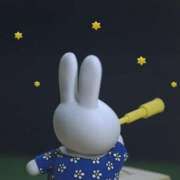 ヒメ日記 2025/05/03 01:46 投稿 星川りの ABC 岩手ソープ