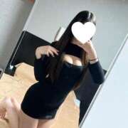 ヒメ日記 2025/05/06 18:16 投稿 星川りの ABC 岩手ソープ