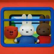 ヒメ日記 2025/05/07 19:31 投稿 星川りの ABC 岩手ソープ