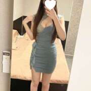 ヒメ日記 2025/05/20 11:31 投稿 星川りの ABC 岩手ソープ