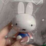 ヒメ日記 2025/05/22 00:16 投稿 星川りの ABC 岩手ソープ