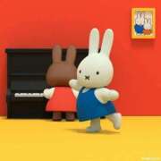 ヒメ日記 2025/05/27 21:31 投稿 星川りの ABC 岩手ソープ