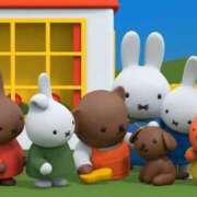 ヒメ日記 2025/05/28 10:46 投稿 星川りの ABC 岩手ソープ