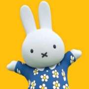 ヒメ日記 2025/05/31 17:31 投稿 星川りの ABC 岩手ソープ