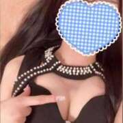 ヒメ日記 2025/06/09 20:31 投稿 星川りの ABC 岩手ソープ