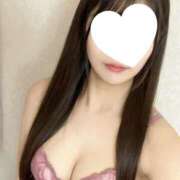 ヒメ日記 2025/06/20 15:16 投稿 星川りの ABC 岩手ソープ