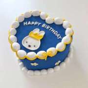 ヒメ日記 2025/06/21 13:31 投稿 星川りの ABC 岩手ソープ