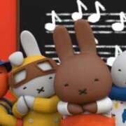 ヒメ日記 2025/06/25 12:46 投稿 星川りの ABC 岩手ソープ