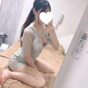 ヒメ日記 2025/06/25 19:16 投稿 星川りの ABC 岩手ソープ