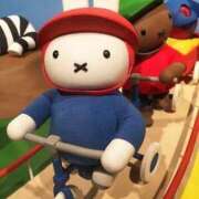 ヒメ日記 2025/06/28 18:31 投稿 星川りの ABC 岩手ソープ