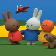 ヒメ日記 2025/07/02 11:01 投稿 星川りの ABC 岩手ソープ