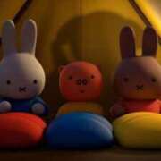 ヒメ日記 2025/07/04 23:46 投稿 星川りの ABC 岩手ソープ