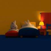 ヒメ日記 2025/07/07 23:46 投稿 星川りの ABC 岩手ソープ