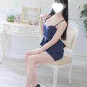 ヒメ日記 2025/07/11 15:01 投稿 星川りの ABC 岩手ソープ