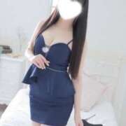 ヒメ日記 2025/07/12 10:46 投稿 星川りの ABC 岩手ソープ