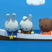 ヒメ日記 2025/07/13 00:31 投稿 星川りの ABC 岩手ソープ