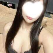 ヒメ日記 2025/07/13 11:01 投稿 星川りの ABC 岩手ソープ