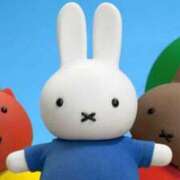 ヒメ日記 2025/07/13 18:01 投稿 星川りの ABC 岩手ソープ