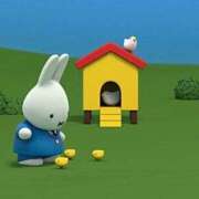 ヒメ日記 2025/07/16 18:01 投稿 星川りの ABC 岩手ソープ