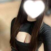 ヒメ日記 2025/07/19 10:01 投稿 星川りの ABC 岩手ソープ