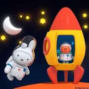 ヒメ日記 2025/07/20 00:01 投稿 星川りの ABC 岩手ソープ