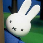 ヒメ日記 2025/07/21 00:01 投稿 星川りの ABC 岩手ソープ