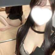 ヒメ日記 2025/07/23 12:31 投稿 星川りの ABC 岩手ソープ