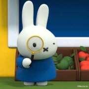 ヒメ日記 2025/07/29 20:46 投稿 星川りの ABC 岩手ソープ