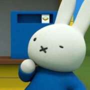 ヒメ日記 2025/08/10 17:31 投稿 星川りの ABC 岩手ソープ