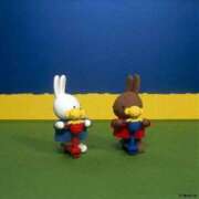 ヒメ日記 2025/08/11 15:16 投稿 星川りの ABC 岩手ソープ