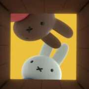 ヒメ日記 2025/08/13 22:31 投稿 星川りの ABC 岩手ソープ