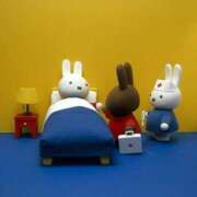 ヒメ日記 2025/08/14 21:31 投稿 星川りの ABC 岩手ソープ