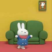 ヒメ日記 2025/08/15 11:46 投稿 星川りの ABC 岩手ソープ