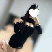 ヒメ日記 2025/08/16 10:16 投稿 星川りの ABC 岩手ソープ