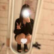 ヒメ日記 2025/08/17 00:16 投稿 星川りの ABC 岩手ソープ