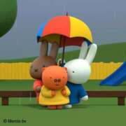 ヒメ日記 2025/08/18 00:16 投稿 星川りの ABC 岩手ソープ