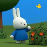 ヒメ日記 2025/08/21 21:16 投稿 星川りの ABC 岩手ソープ