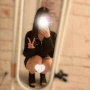 ヒメ日記 2025/08/28 13:16 投稿 星川りの ABC 岩手ソープ