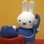 ヒメ日記 2025/08/29 08:31 投稿 星川りの ABC 岩手ソープ